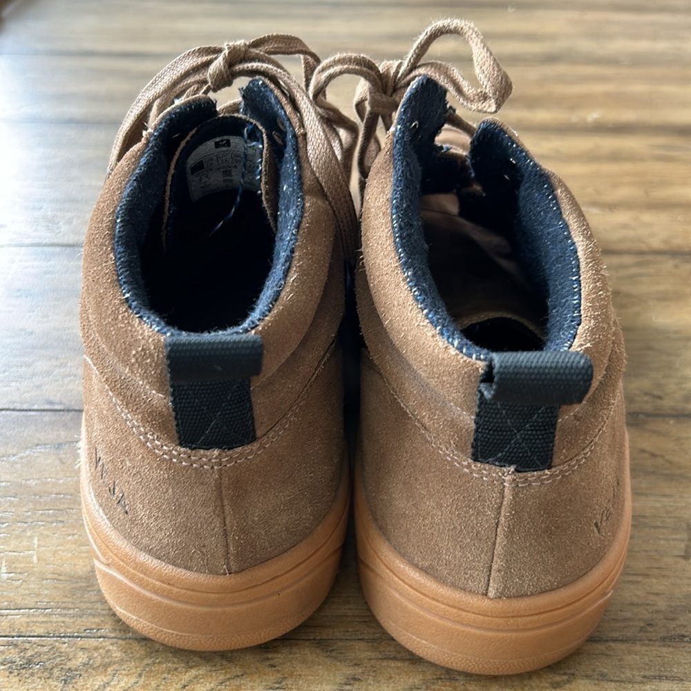 Veja Roraima sneakers - Picture 2 of 5